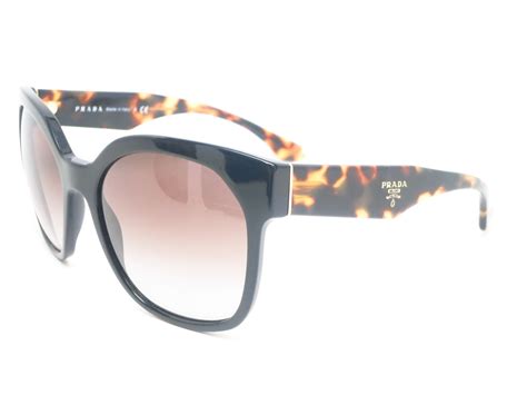 prada spr 10r 1ab-0a7 butterfly sunglasses|Prada SPR08Y Butterfly Sunglasses .